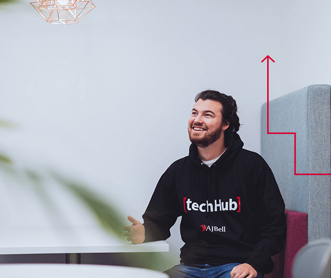 techHub member